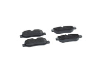 Bosch Rear Brake Pads BP1754
