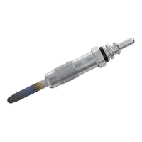 Bosch Glow Plug 0250202140
