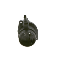 Bosch Mass Air Flow Sensor (MAF) 0280218228