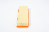 Bosch Air Filter S3158