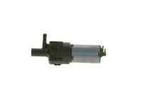 Bosch Additional Water Pump 0392020029