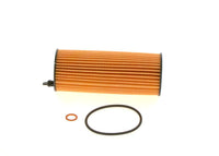 Bosch Oil Filter P7072