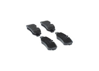 Bosch Rear Brake Pads BP1754