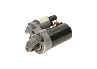 Bosch Starter Motor 1986S00568