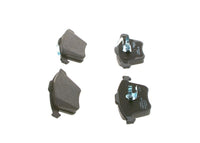 Bosch Front Brake Pads BP1413