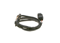 Bosch Oxygen Sensor 0258017182