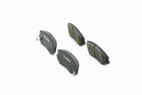 Bosch Front Brake Pads ­BP1154