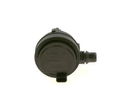 Bosch Additional Water Pump 0392023457