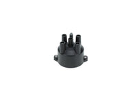 Bosch Distributor Cap GM817