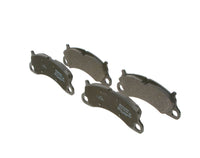 Bosch Front Brake Pads BP1980