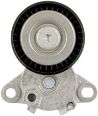 Gates Drive Belt Tensioner 39592