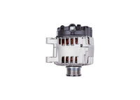 Bosch Alternator 1986A00572