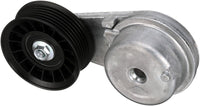 Gates Drive Belt Tensioner 38104