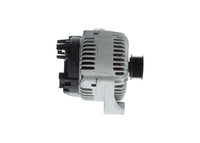 Bosch Alternator 1986A01770