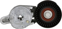 Gates Drive Belt Tensioner 39106