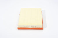 Bosch Air Filter S3059