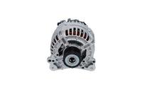 Bosch Alternator 1986A00908