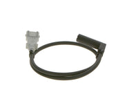 Bosch Crankshaft Position Sensor 0986280415