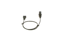 Bosch Crankshaft Position Sensor 0261210115