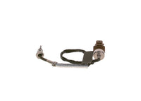 Bosch Exhaust Gas Temperature Sensor 0986259090