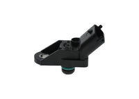 Bosch Boost Pressure Sensor 0261230029
