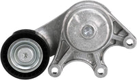 Gates Drive Belt Tensioner 39191