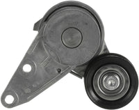 Gates Drive Belt Tensioner 39266