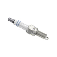 Bosch Spark Plug UR6DE