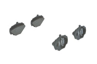 Bosch Rear Brake Pads BP310