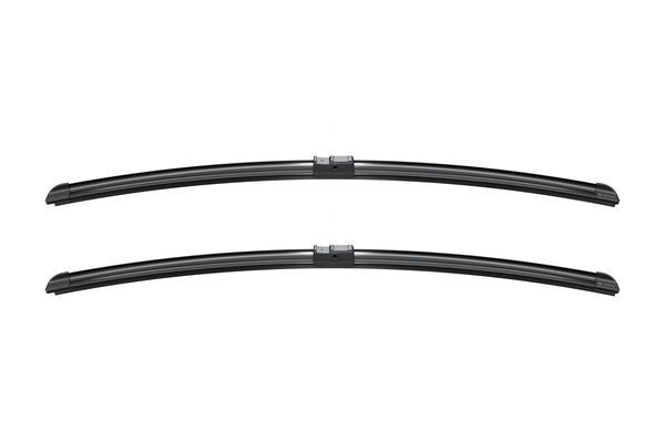 Bosch 3397118947