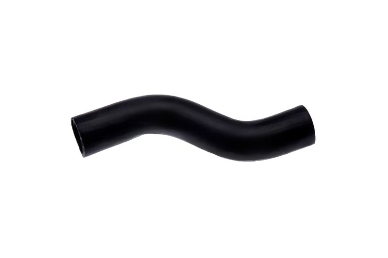 Article Picture