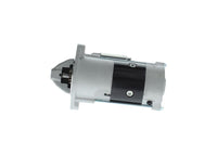 Bosch Starter Motor 1986S00925