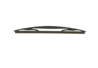 Bosch Rear Wiper Blade 300mm H300