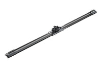 Bosch Wiper Blade AP425U
