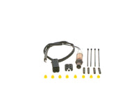 Bosch Oxygen Sensor 0258005719