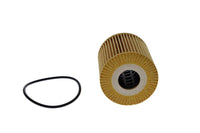 Bosch Oil Filter P9762