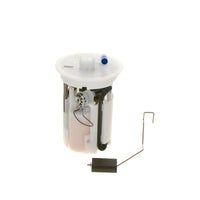 Bosch Fuel Pump 1987580032