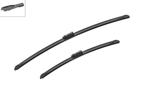 Bosch 3397007864