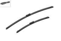 Bosch Aerotwin Wiper Blades A864S
