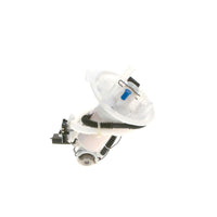 Bosch Fuel Pump 0986580415