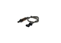 Bosch Oxygen Sensor 0258003626