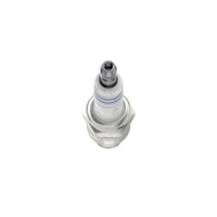 Bosch Spark Plug WR5BC