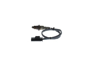 Bosch Oxygen Sensor 02580300BZ