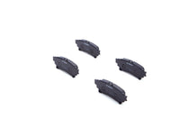 Bosch Rear Brake Pads 0986T11122 DB2245BL
