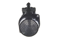 Bosch Mass Air Flow Sensor (MAF) 0281002501