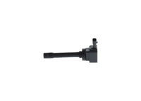 Bosch Ignition Coil F01R00A052