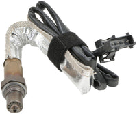 Bosch Oxygen Sensor 0258006488