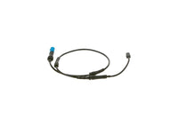 Bosch Rear Brake Pad Wear Sensor 1987473615 ­AP1133