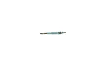 Bosch Glow Plug F005X12940