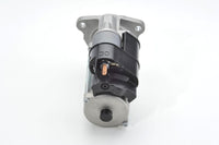 Bosch Starter Motor 0001241119